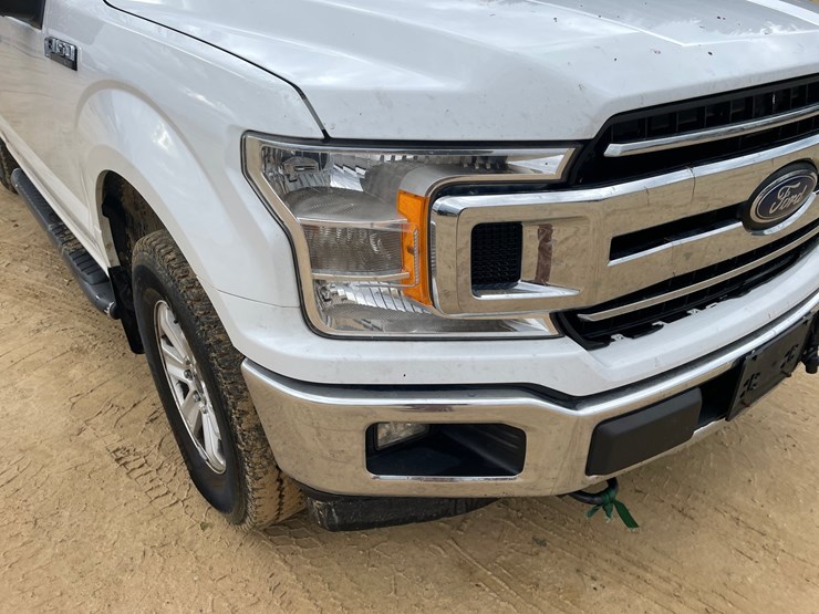 2018-ford-f150-image-13