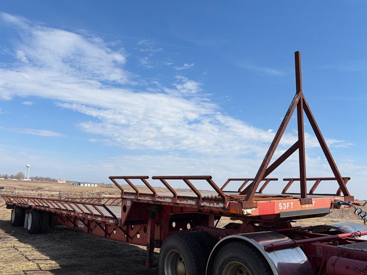 2006-transcraft-flatbed-trailer-image-2