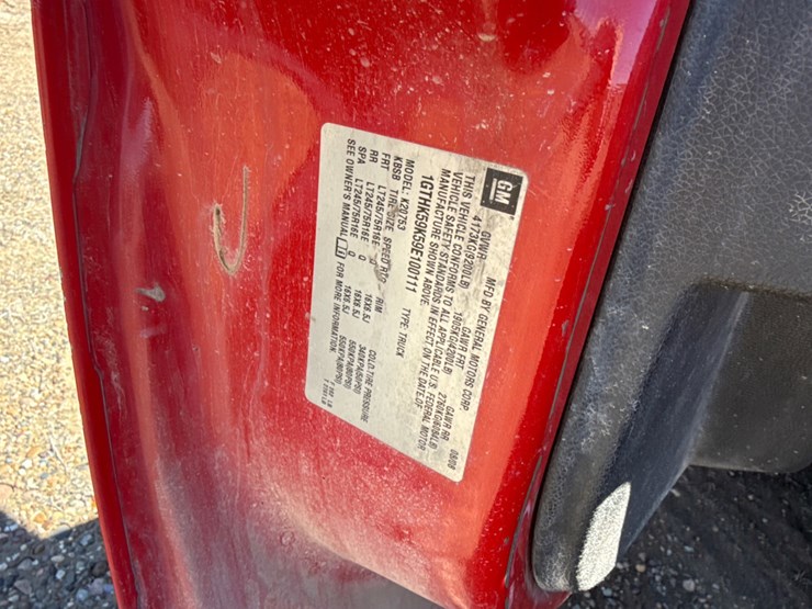 2009-gmc-sierra-2500hd-image-6