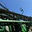 2015-john-deere-r4038-image-13