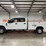 2022-ford-f350-image-5