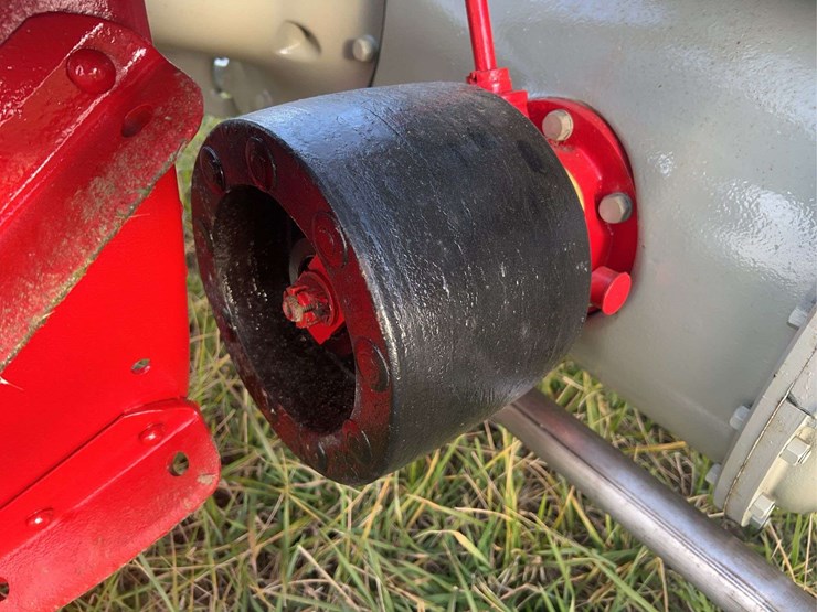 1926-fordson-tractor-image-31