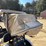 #607-•-2017-ex-go-txt-gas-golf-cart-image-27