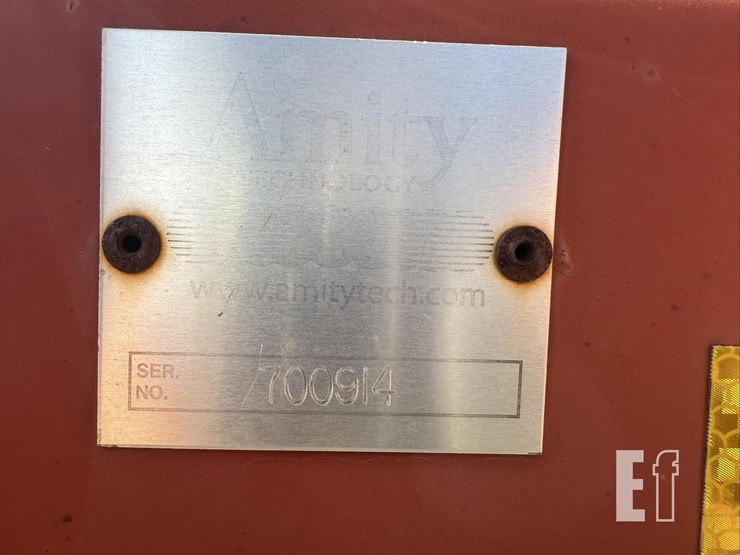 2011-case-ih-3430-image-71