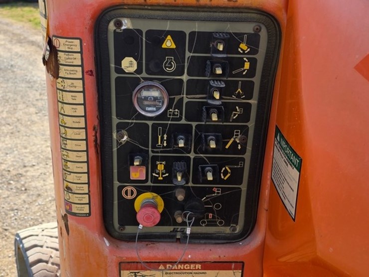 jlg-e400ajp-image-30
