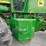 1974-john-deere-7520-image-30