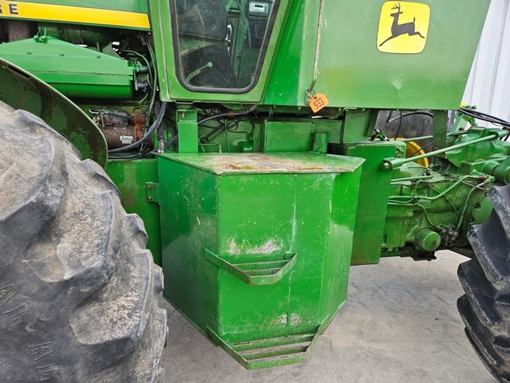 1974-john-deere-7520-image-30