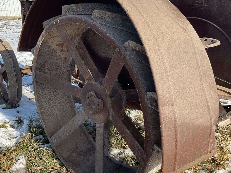 fordson-ladder-side-radiator-image-19