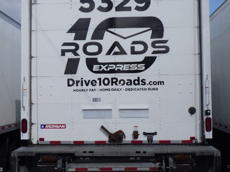 2023-kenworth-t280-image-6