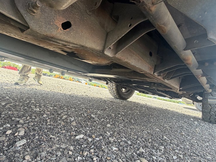 2004-hummer-h2-image-21