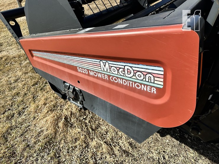 2004-mac-don-5020-image-17