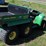 john-deere-gator-image-4