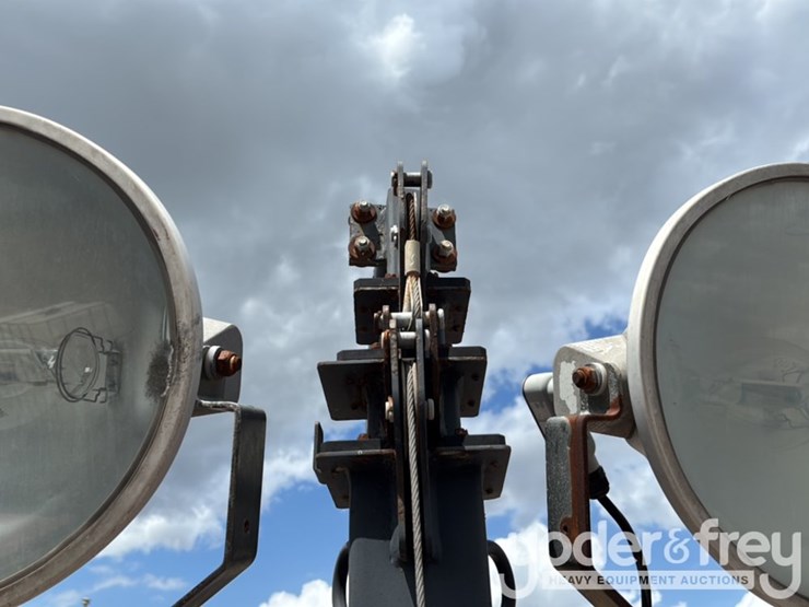 generac-mlt6s-image-24