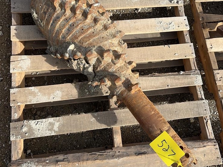 18”-reamer-image-3