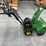 #3968-•-john-deere-trs24-snowblower-image-4