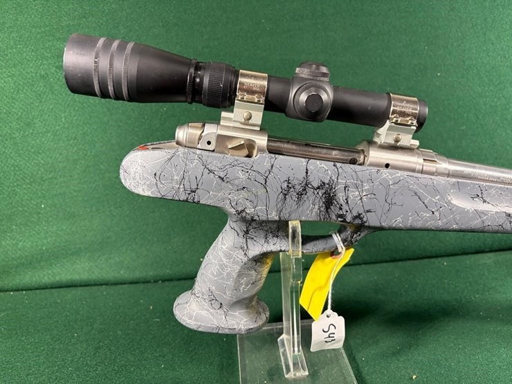 savage-mdl-516-7mm-08-rem-pistol-image-2