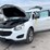 2017-chevrolet-equinox-image-9
