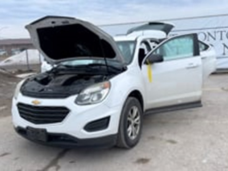 2017-chevrolet-equinox-image-9