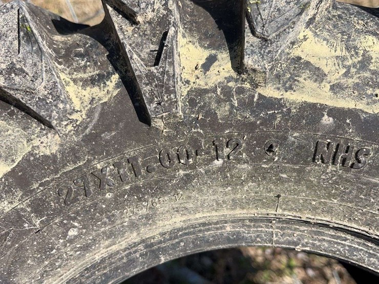 maxx-27x11x12-atv-tire-image-3