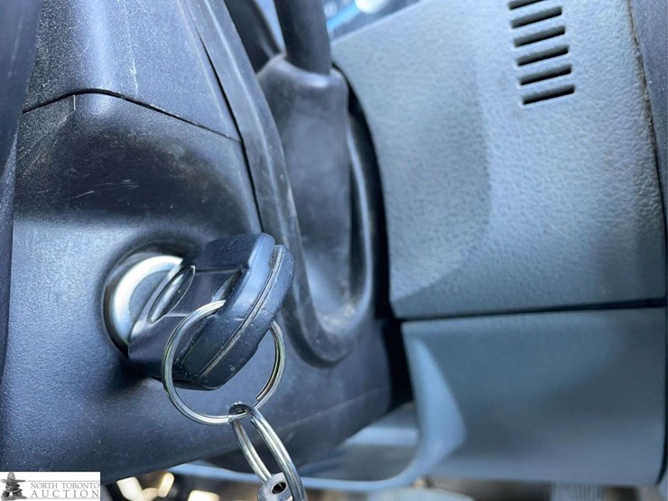 2015-ford-f250-image-14