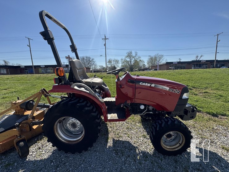 case-ih-dx24-image-5