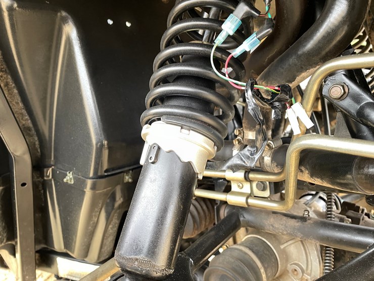 #602-•-2013-cf-moto-z6-utv-(sells-with-bill-of-sale-only)-image-31