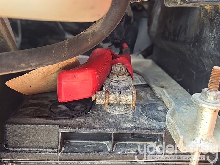 2020-kubota-svl65-2-image-36