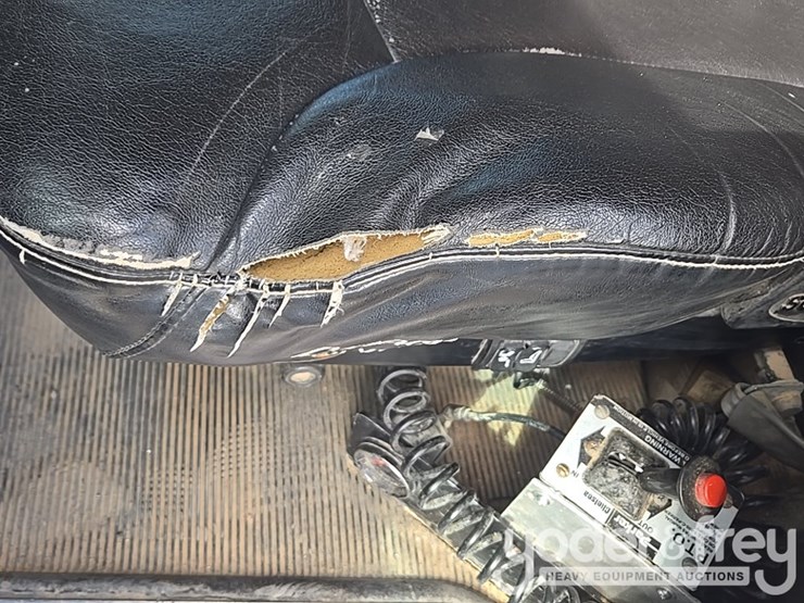 2014-kenworth-t800-image-124