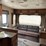 #201-•-2014-palomino-puma-253-fbs-27'-fifth-wheel-camper-(has-wi-title)-image-51