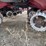 2012-case-ih-1250-image-3