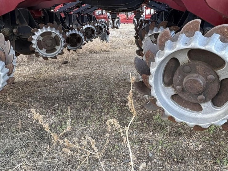 2012-case-ih-1250-image-3