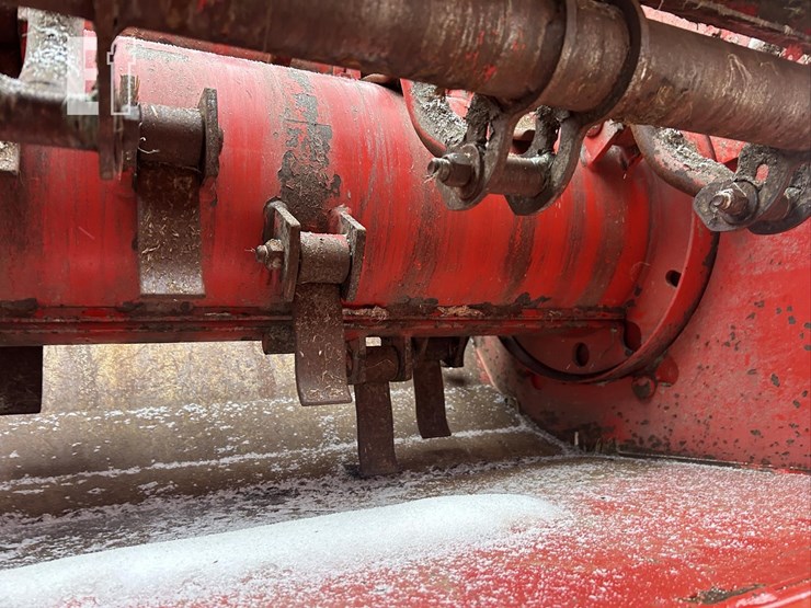 2022-highline-bp660-image-28