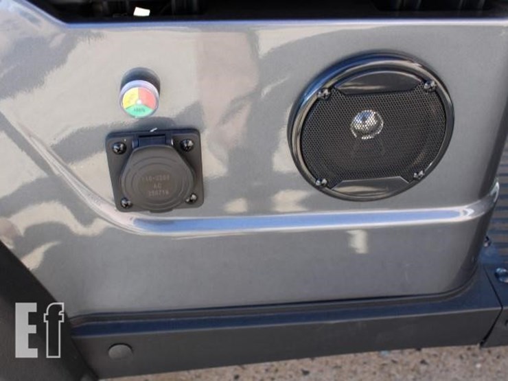 sdlanch-sdlgc80-image-6