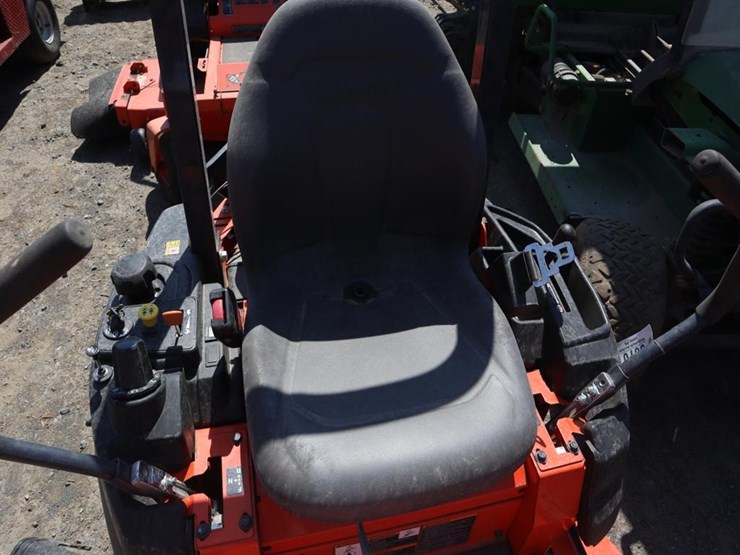 kubota-z231-zero-turn-mower-hours-showing:-35,-42in-cut-image-15