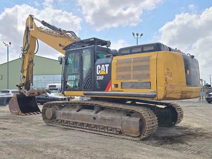 2018-caterpillar-336fl-image-4