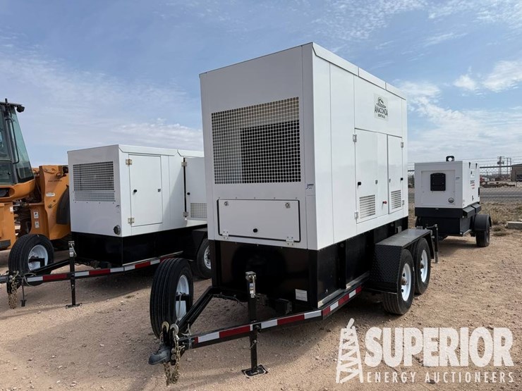 (x)-(3-60)-2024-marathon-431psv6550v001-125kw-port...-image-1