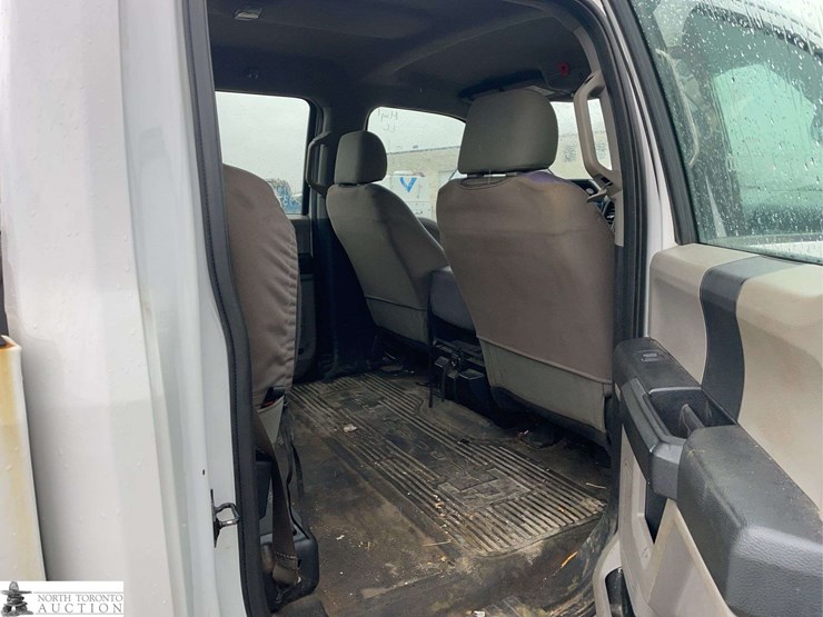 2019-ford-f350-image-20