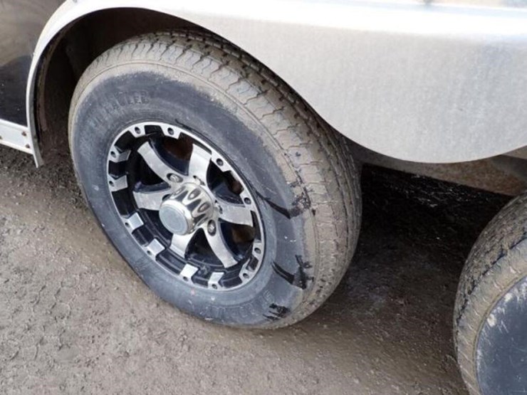 2015-discovery-24-ft-t/a-enclosed-trailer-1d9r1202-image-29