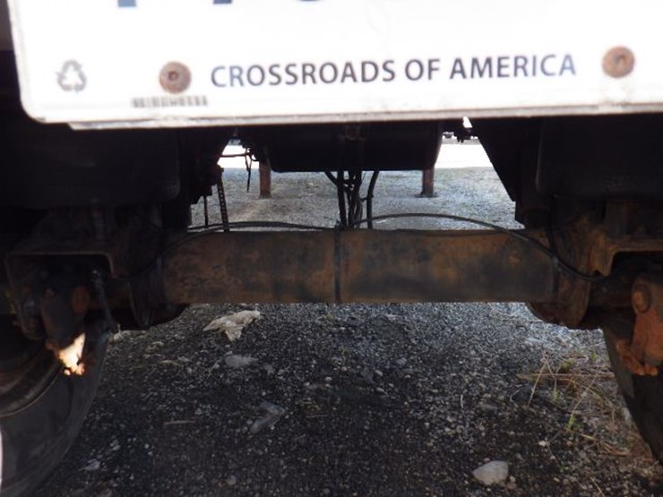 2018-strick-van-image-12