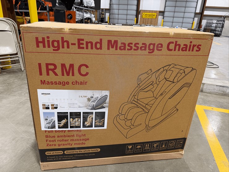 sdlanch-irmc-massage-chair-image-9