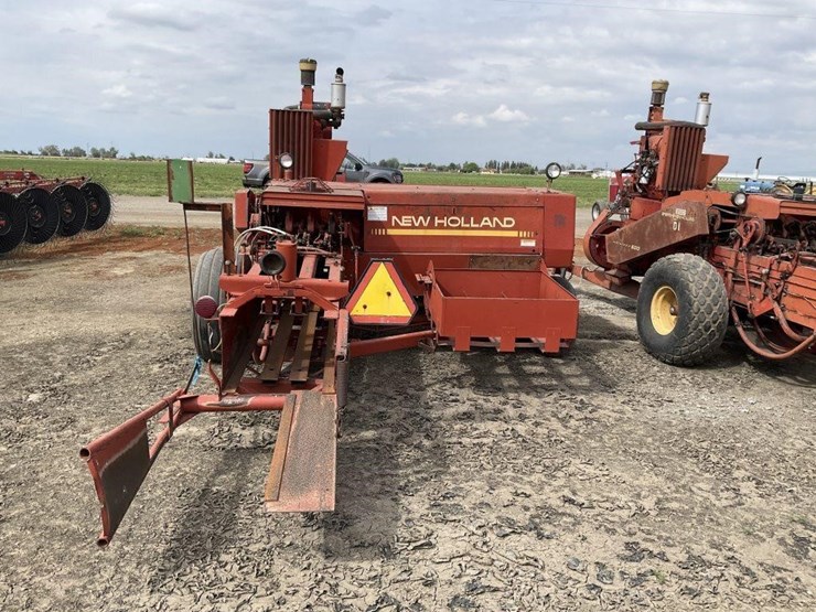 new-holland-515-image-5