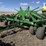 2012-john-deere-1890-image-17