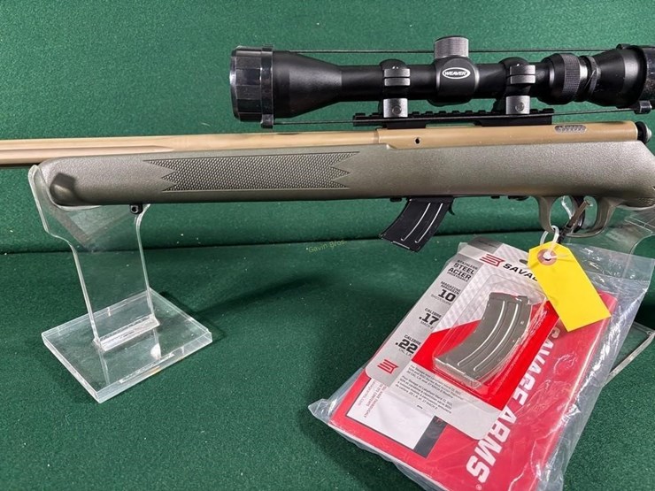 savage-mark-ii-22-lr-rifle-image-10