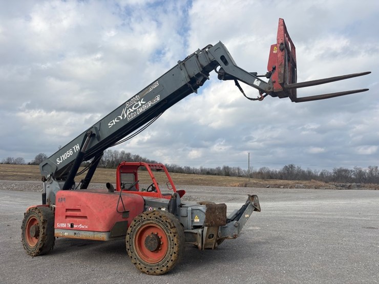 2017-skyjack-sj1056th-image-3