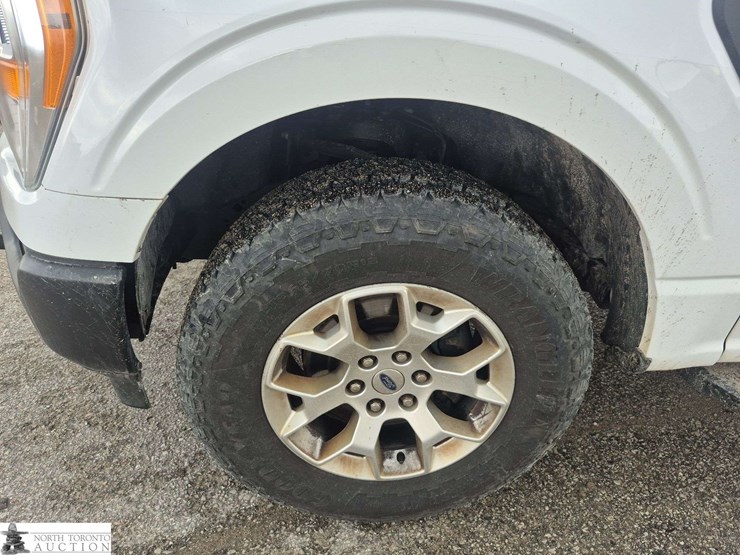 2021-ford-f150-image-19