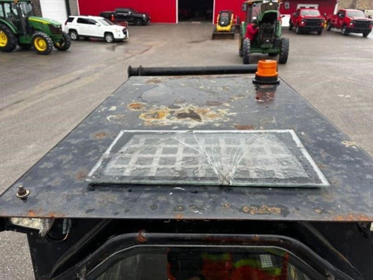 2009-caterpillar-232b2-image-57