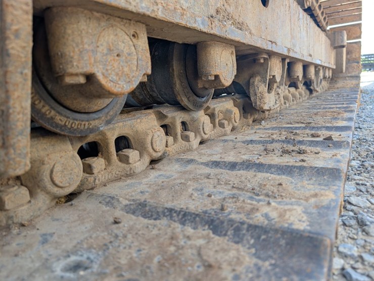 doosan-dx225-lc-3-image-17