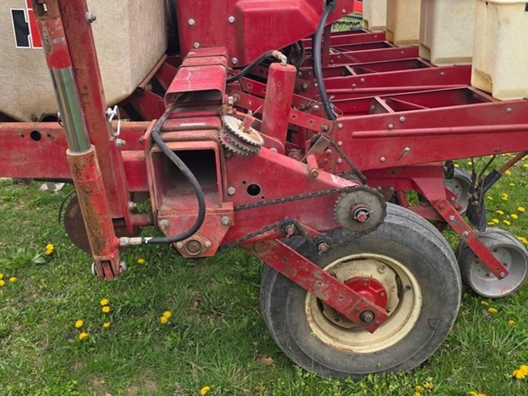 international-800-image-15