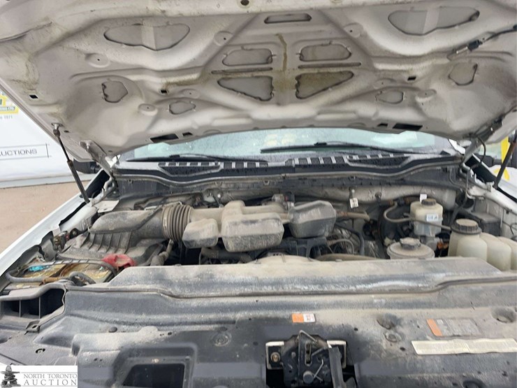 2019-ford-f350-image-10