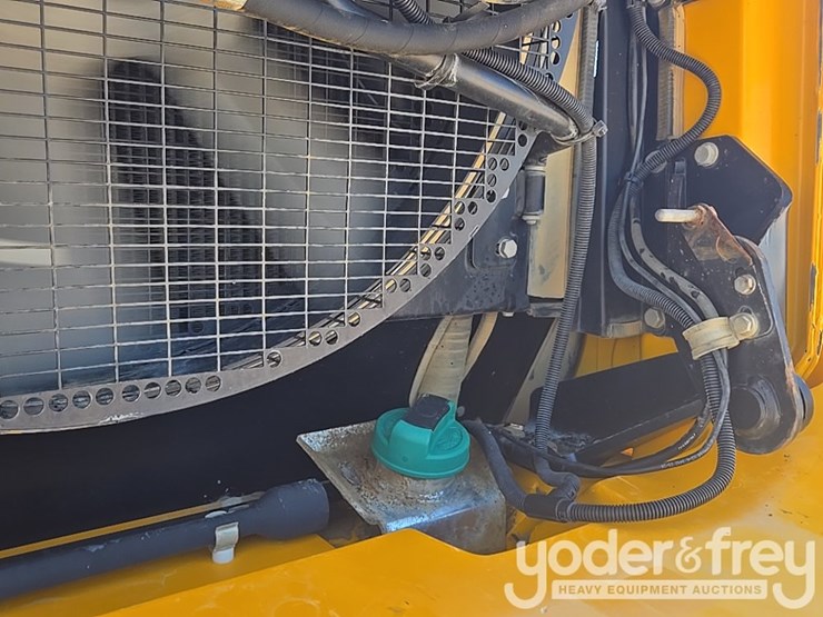 2020-jcb-457zx-image-80